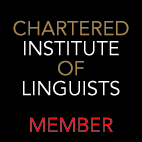 CIOL-Member-logo.jpg